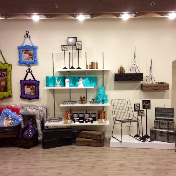 establish. Hillcrest 2 tips