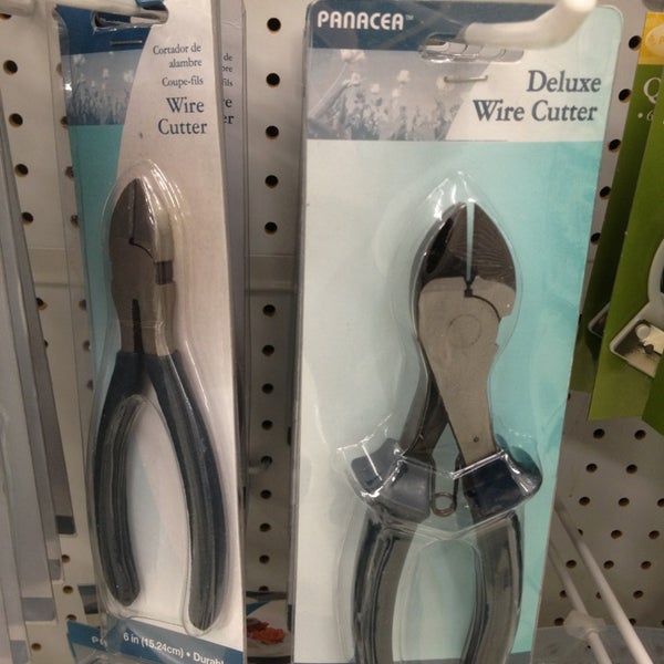JOANN Fabrics and Crafts Textilgeschäft in Pittsburgh