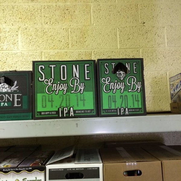 Vecenie Beer Millvale, PA