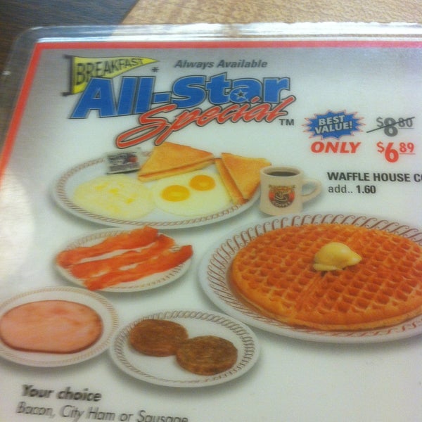 waffle house 150 three springs road bowling green ky 42104