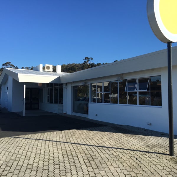 The Salty Dog Hotel 23 Visitors