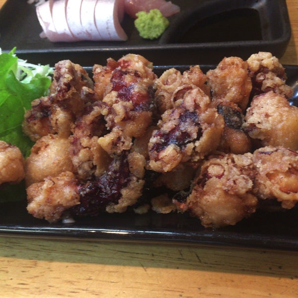 Photos At 海鮮処 味蔵 海士町 島根県
