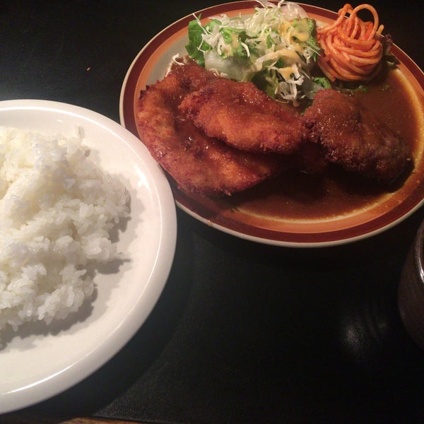 Photos At 焼肉ほんまもん 西条店 q Joint In 東広島市