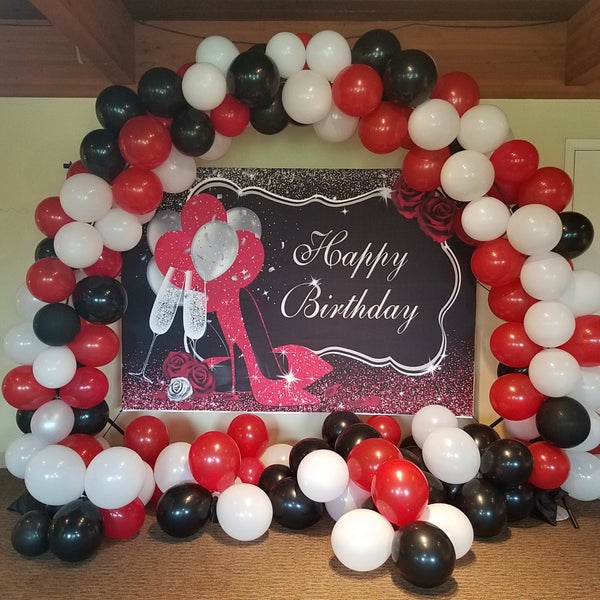 The Crossings Club House Buffalo Grove, IL