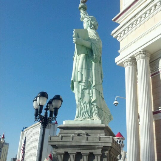 My Image 2