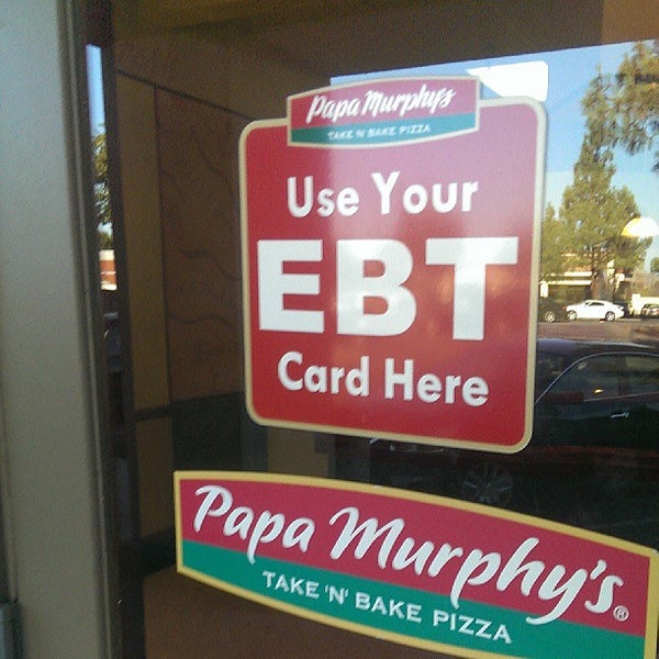 Papa Murphy S 3 Tips