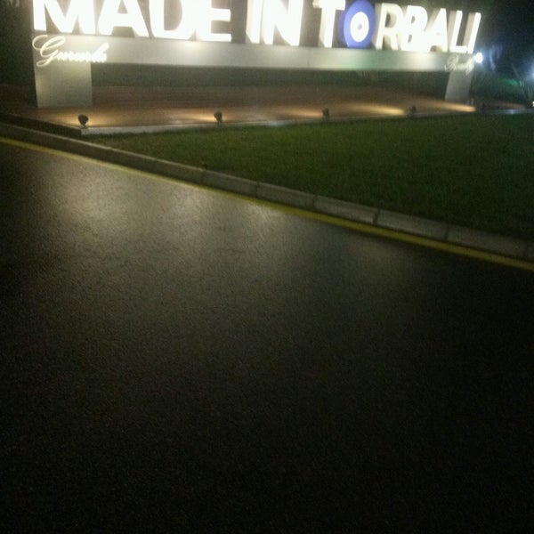 Photos At Jt International Turkiye Capak Mah 2561 Sok No 12