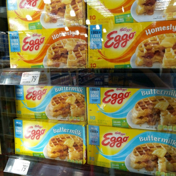 AlSuper Store Torreon, Coahuila da Zaragoza