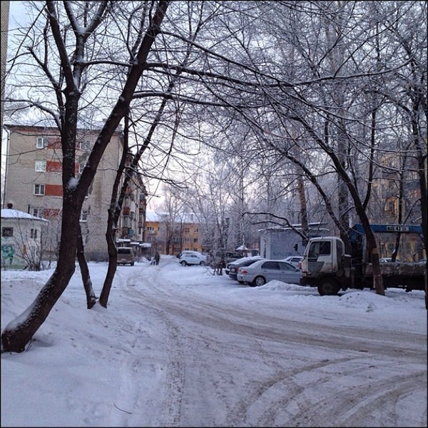 Дзержинского 29 волгоград. Волгоград аракская 31. Ул аракская волгоград. Ул аракская волгоград. Ул аракская волгоград.