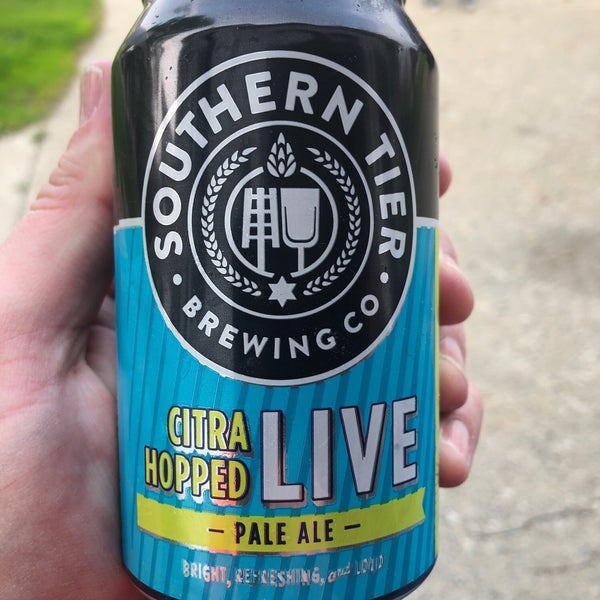 Tim Hortons Massena, NY