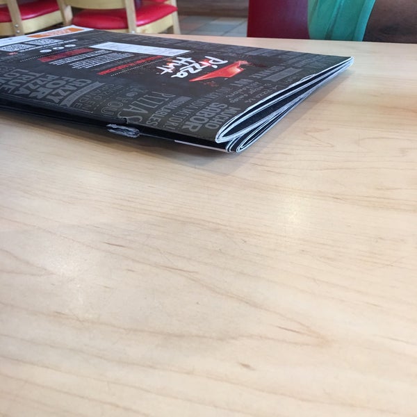 Pizza Hut El Progreso, Yoro