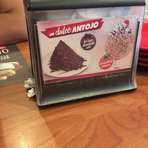 Pizza Hut El Progreso, Yoro