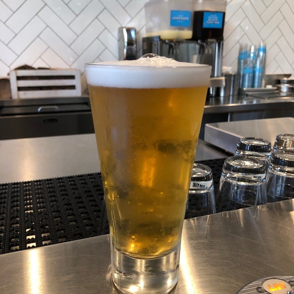 Mendocino Farms 15 tips from 1027 visitors