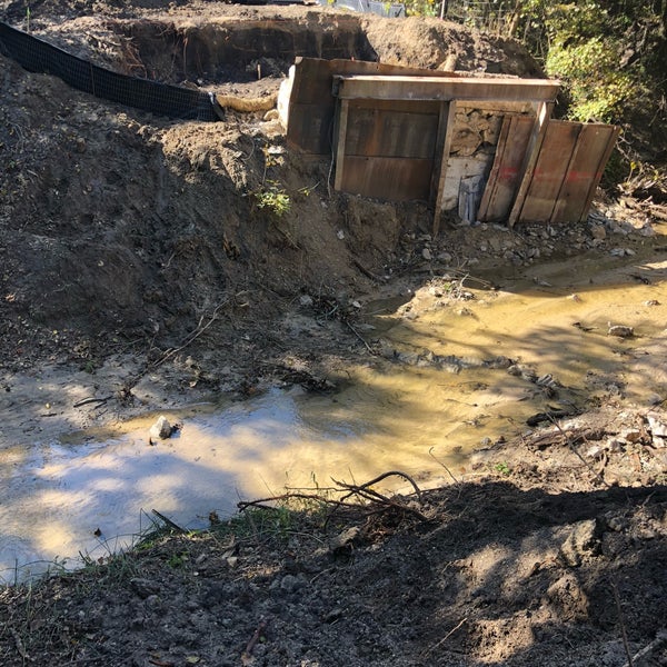 Dairy Queen Ice Cream Parlor in Sour Lake