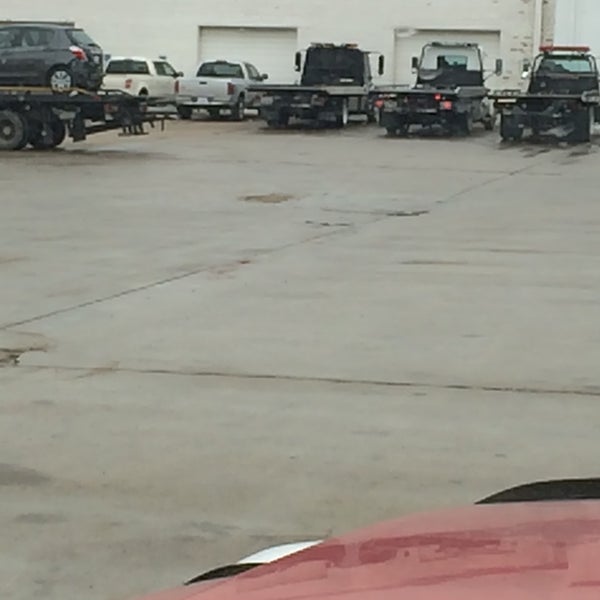 Insurance auto auctions Grand Prairie, TX