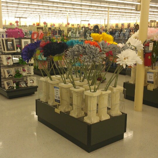 Hobby Lobby Springdale, OH