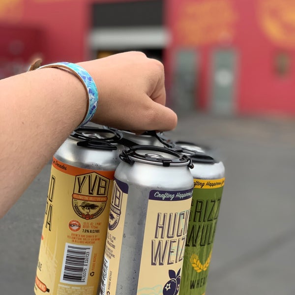 Boner Brew Reviews