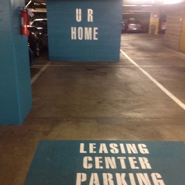 How To Find Parking In Soma Sf Sfparkingguide