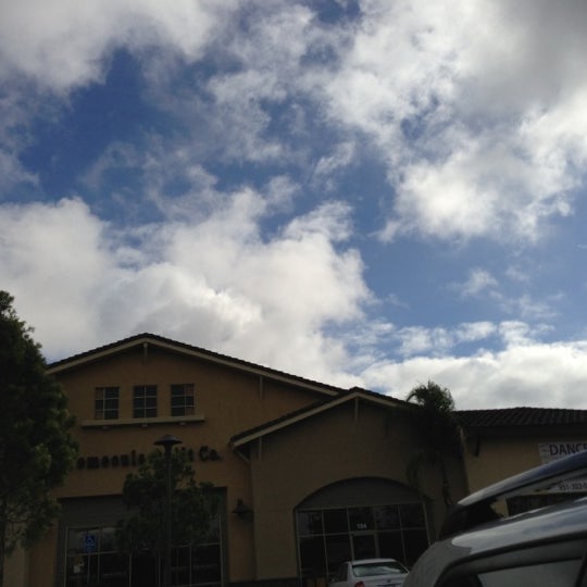 Temecula Quilt Co. Arts and Crafts Store