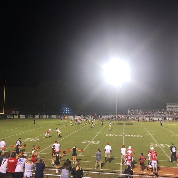 Hazel Green High School High School