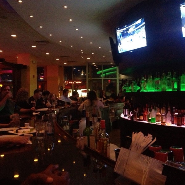 Yoki Japanese Restaurant and Sushi Bar Wellington 62 Station Lndg