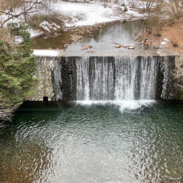 Photos At 烏川渓谷緑地 Other Great Outdoors