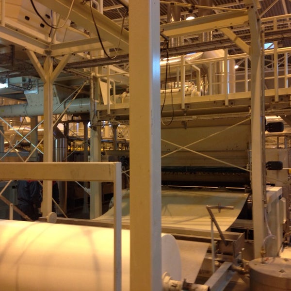 мфти и в физтехпарк. Orac ворсино. биг бэги для пеностекла. завод пеностекла. виктория галковская айсиэм гласс калуга.