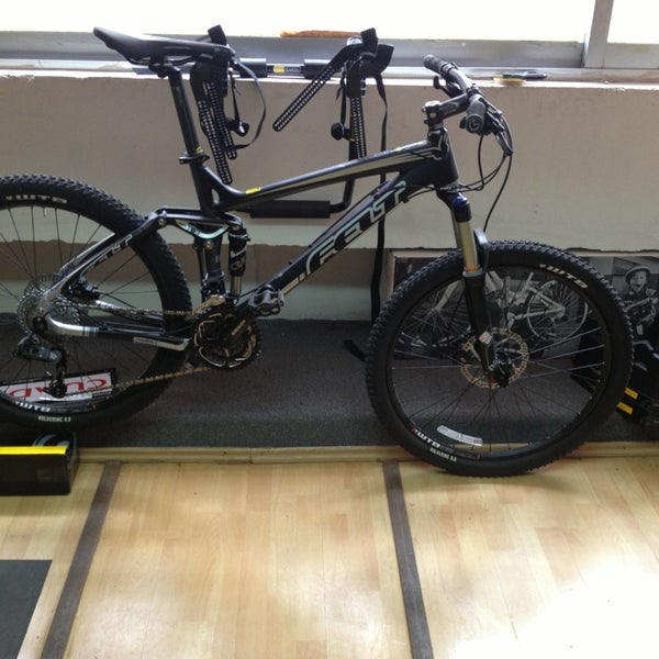 tekno bike 27.5 price