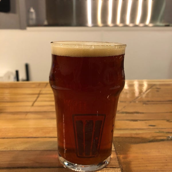 Red Door Brewing Company Clovis Clovis Nm