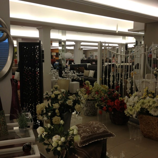 Centro Comercial Del Mueble Furniture and Home Store Centro Comercial Del Mueble Furniture and Home Store
