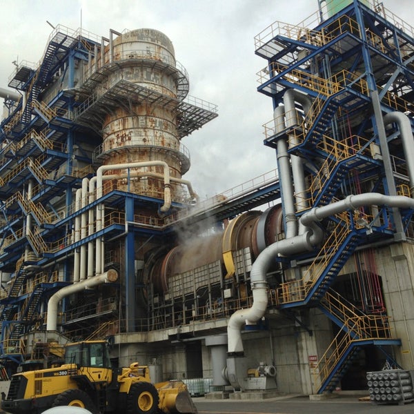 エコ システム 千葉