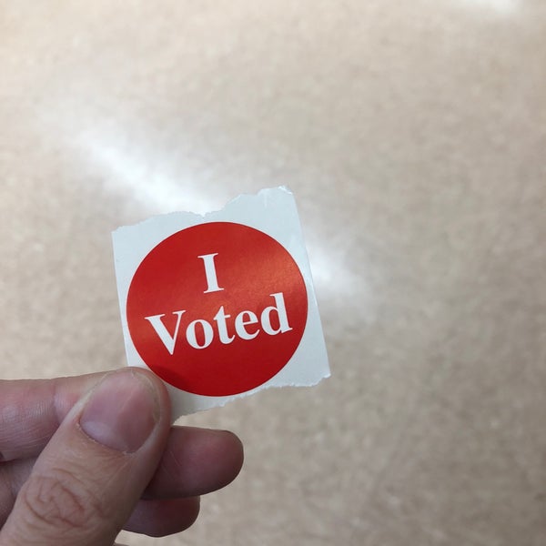 Marcy Open School Marcy Holmes 4 tips