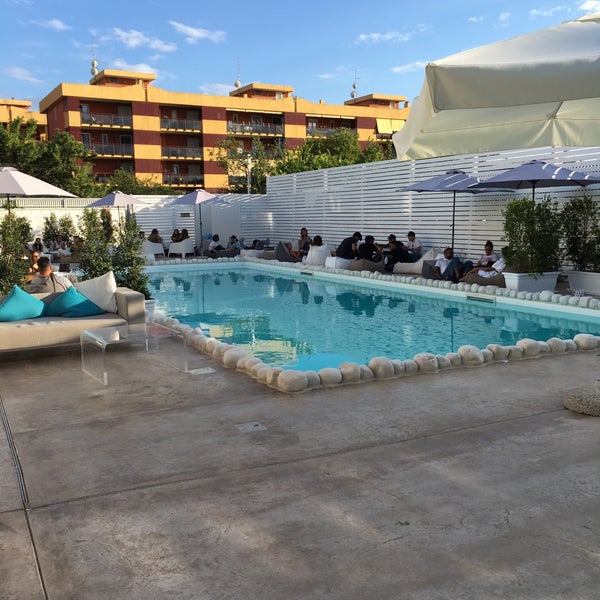 Carbonara di Bari Carbonara Bari, Puglia