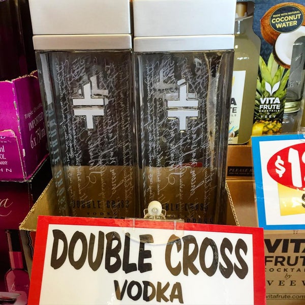 Stew Leonard's Wines Wine Store in Carle Place