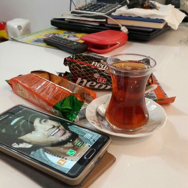 Cansizlar Mobilya Yeni Mah Istanbul Cad No 33 Vezirkopru 2020