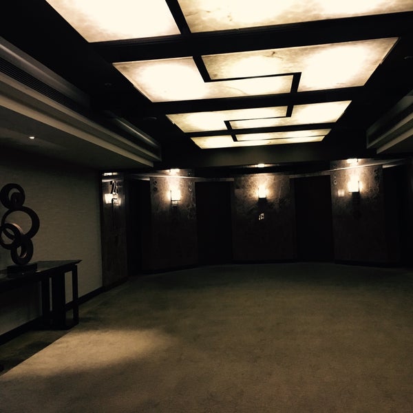 10/21/2017 tarihinde 璟玟 張.ziyaretçi tarafından Shangri-La&#39;s Far Eastern Plaza Hotel Tainan'de çekilen fotoğraf