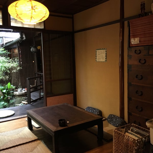 Photos At 和楽庵 1 Tip