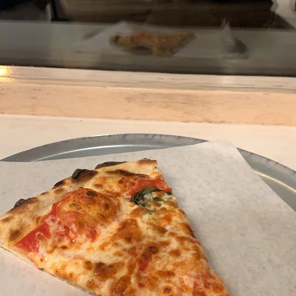 Снимок сделан в Ignite Pizzeria пользователем Priscilla W. 1/14/2020