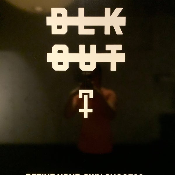 Ride Cycle Club Yaletown 2 tips