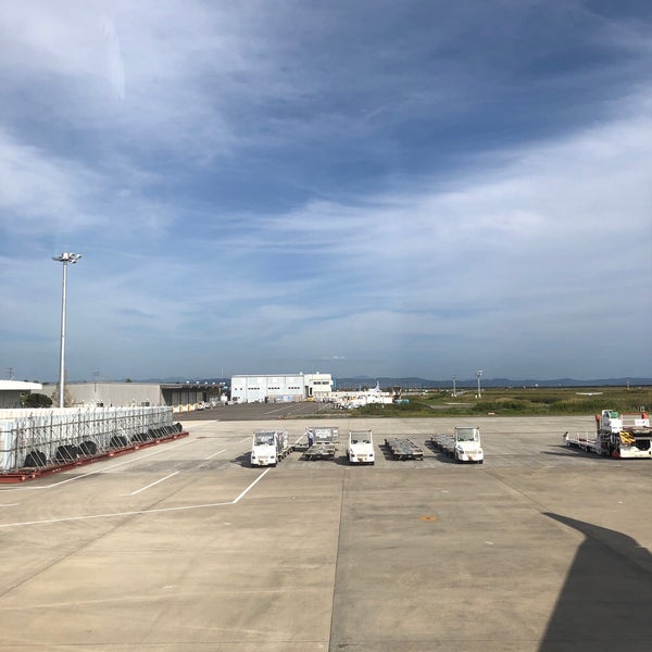 滑走路 Airport Service In 佐賀 滑走路 Airport Service In 佐賀