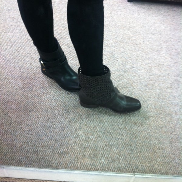 Sapatos rede galinha best sale morta