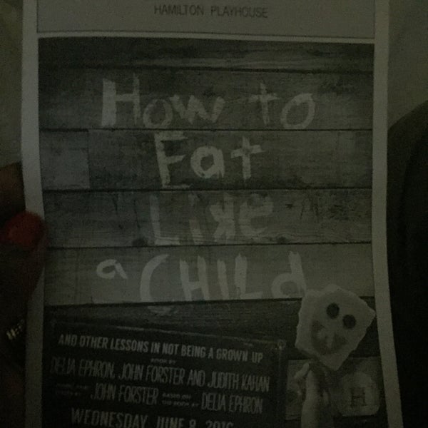 Alexander Hamilton Elementary School Lakeview 1650 W Cornelia Ave