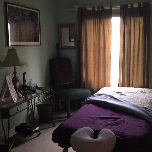 цвет ral 3020 красный. бибери деревня в англии. площадь юнион манхэттен. подушка под флаг италии. сан франциско колумбия.