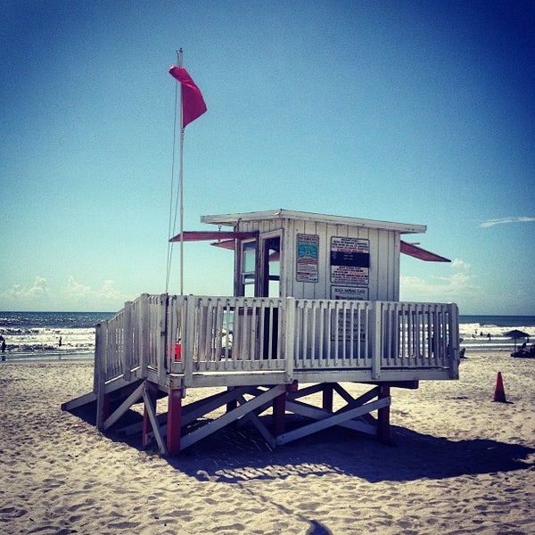 Lori Wilson Park 40 tips