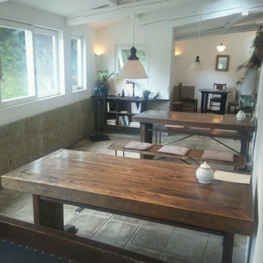 Starnet 益子 益子3278 2