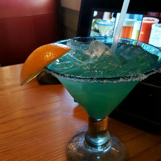Photo taken at Chili&#39;s Grill &amp; Bar by Nancy B. on 2/7/2016