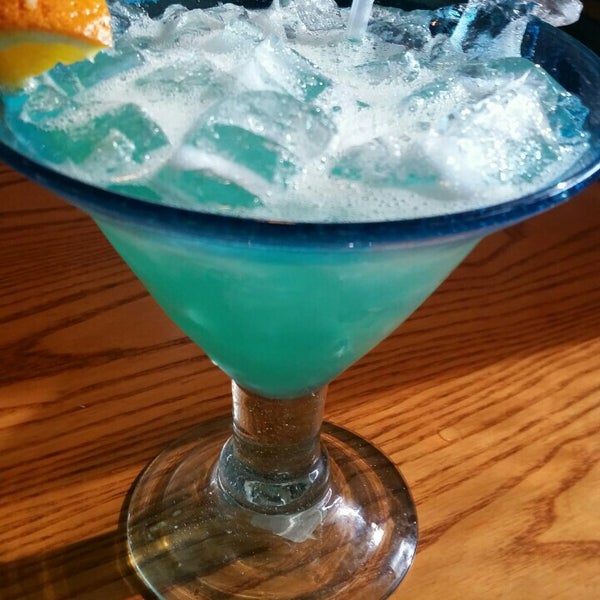Photo taken at Chili&#39;s Grill &amp; Bar by Nancy B. on 6/6/2015