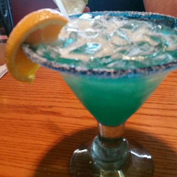 Photo taken at Chili&#39;s Grill &amp; Bar by Nancy B. on 8/23/2015