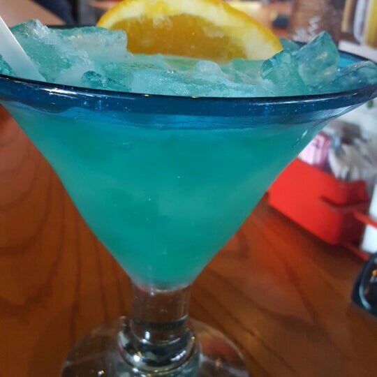 Photo taken at Chili&#39;s Grill &amp; Bar by Nancy B. on 6/25/2016