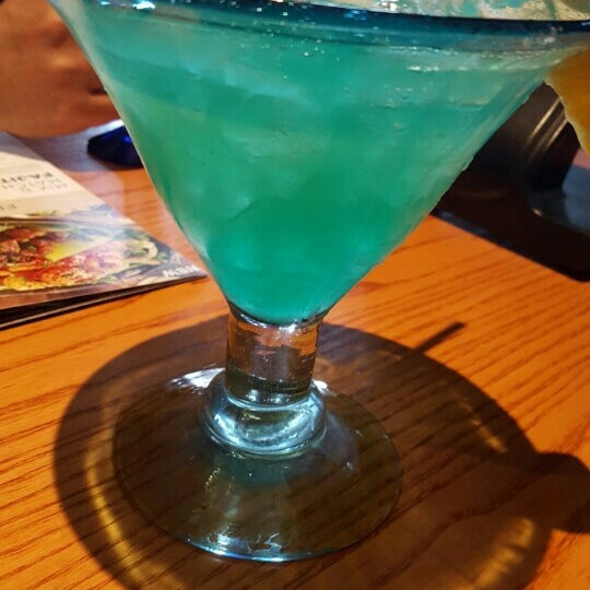 Photo taken at Chili&#39;s Grill &amp; Bar by Nancy B. on 3/13/2016